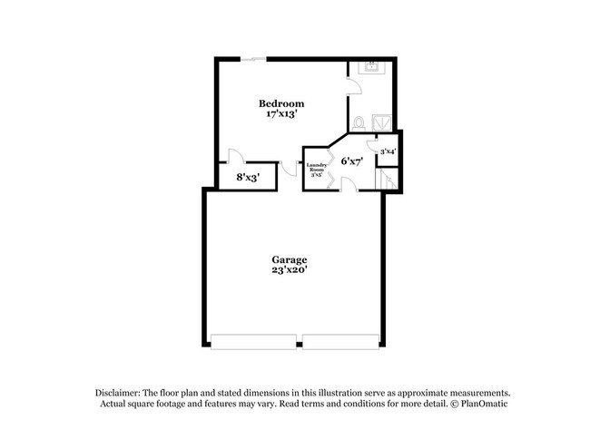 1025 Sycamore Summit in Sugar Hill, GA - Building Photo - Building Photo