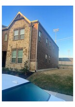 2133 Steer Creek Pl in Mesquite, TX - Building Photo - Building Photo