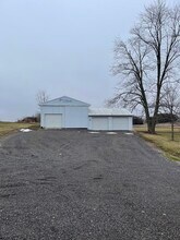 4690 W Lincolnway in Columbia City, IN - Building Photo - Building Photo