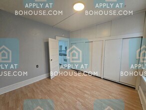 3010 McArthur Dr in Fort Wayne, IN - Building Photo - Building Photo