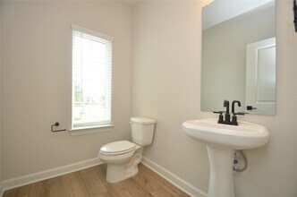 2925 Floating Barque Dr in Santa Fe, TX - Building Photo - Building Photo
