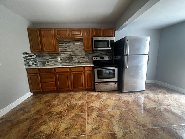 3635 Corrigan Ct