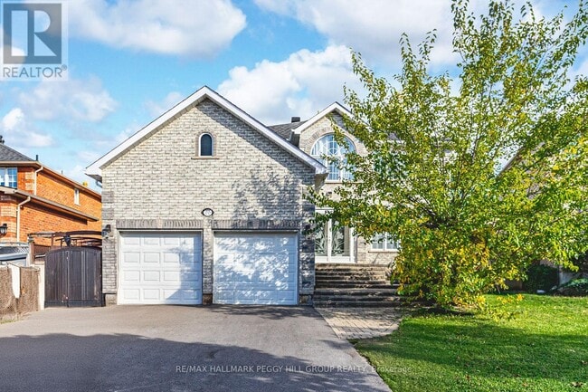 property at 66 Carley Crescent
