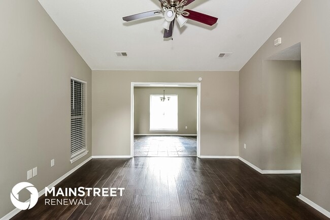 6455 Walnut Grove Rd, Unit 6-101AM in Horn Lake, MS - Building Photo - Building Photo