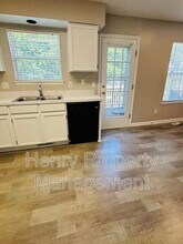 114 Riva Trace Dr in Cary, NC - Building Photo - Building Photo