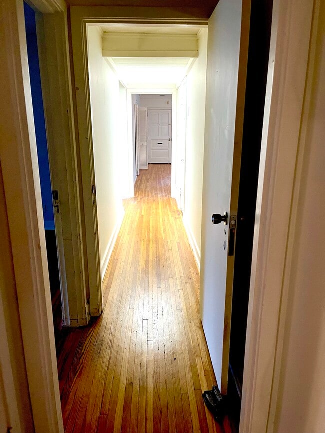 182 S Holmes St in Memphis, TN - Building Photo - Building Photo