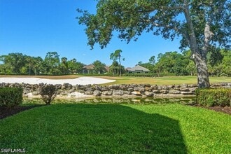 5657 Whisperwood Blvd in Naples, FL - Building Photo - Building Photo