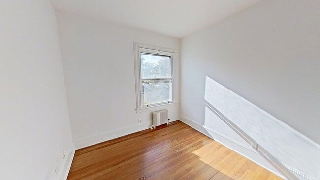 41 Taylor Ave in Doylestown, PA - Building Photo - Building Photo