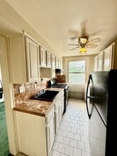 2457 Mercer St in Harrisburg, PA - Building Photo - Building Photo
