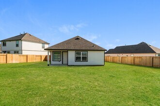 3029 Wood Lily Dr in Brookshire, TX - Building Photo - Building Photo