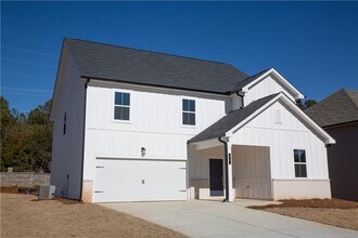 19 Springwood Ln in Dawsonville, GA - Building Photo - Building Photo
