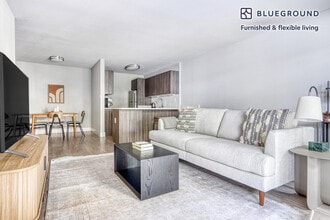 745 S Bernardo Ave in Sunnyvale, CA - Building Photo - Building Photo