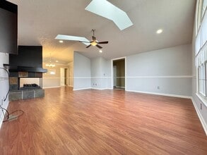 628 Smugglers Notch Dr in Lexington, KY - Building Photo - Building Photo