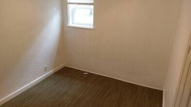 322 S 29th St in Billings, MT - Building Photo - Building Photo