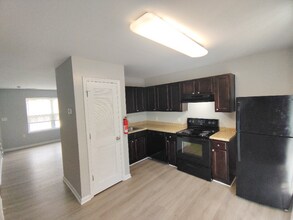 70 Duiguid Dr in Lynchburg, VA - Building Photo - Building Photo
