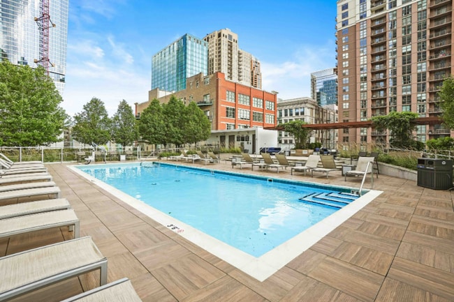 property at 998 S State St