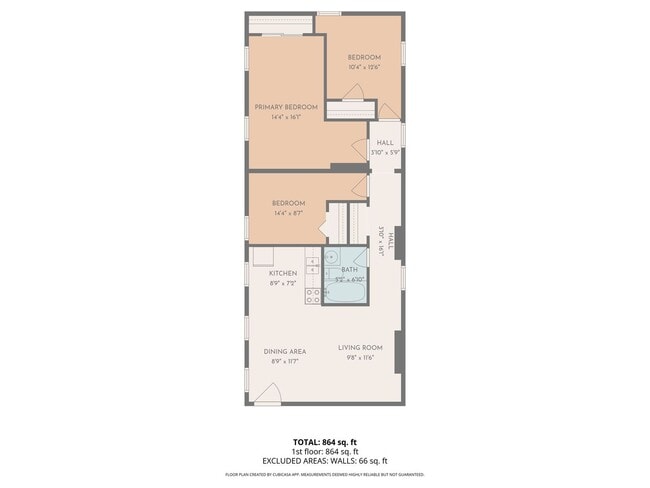 409 Findlay St in Cincinnati, OH - Building Photo - Building Photo