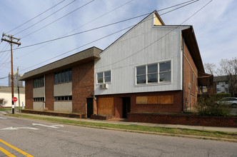 Magnolia in Raleigh, NC - Building Photo - Building Photo