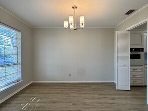 12722 County Rd 1139 in Tyler, TX - Building Photo - Building Photo