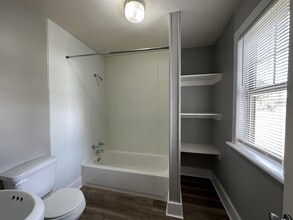 3815 Pine St in Texarkana, TX - Building Photo - Building Photo