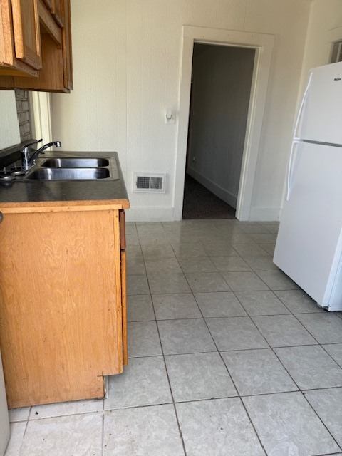 1106 Rose St in La crosse, WI - Building Photo - Building Photo