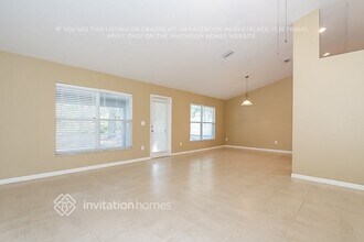 2993 Blackwater Oaks Dr in Mulberry, FL - Building Photo - Building Photo