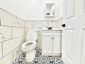 712 S 14th St in Newark, NJ - Building Photo - Building Photo