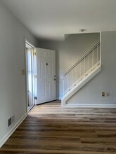 4 Doncaster Ct in Annapolis, MD - Building Photo - Building Photo