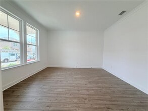 2145 The Ln NE in Lawrenceville, GA - Building Photo - Building Photo