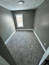 14 Felton St, Unit 14 Felton st #1 in Fitchburg, MA - Building Photo - Building Photo