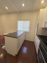 70 Bennington St in Boston, MA - Building Photo - Building Photo