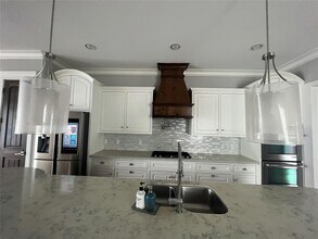 238 W 24th St in Houston, TX - Building Photo - Building Photo