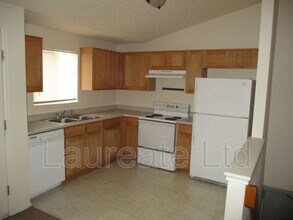 11397 E 116th Ave in Commerce City, CO - Building Photo - Building Photo