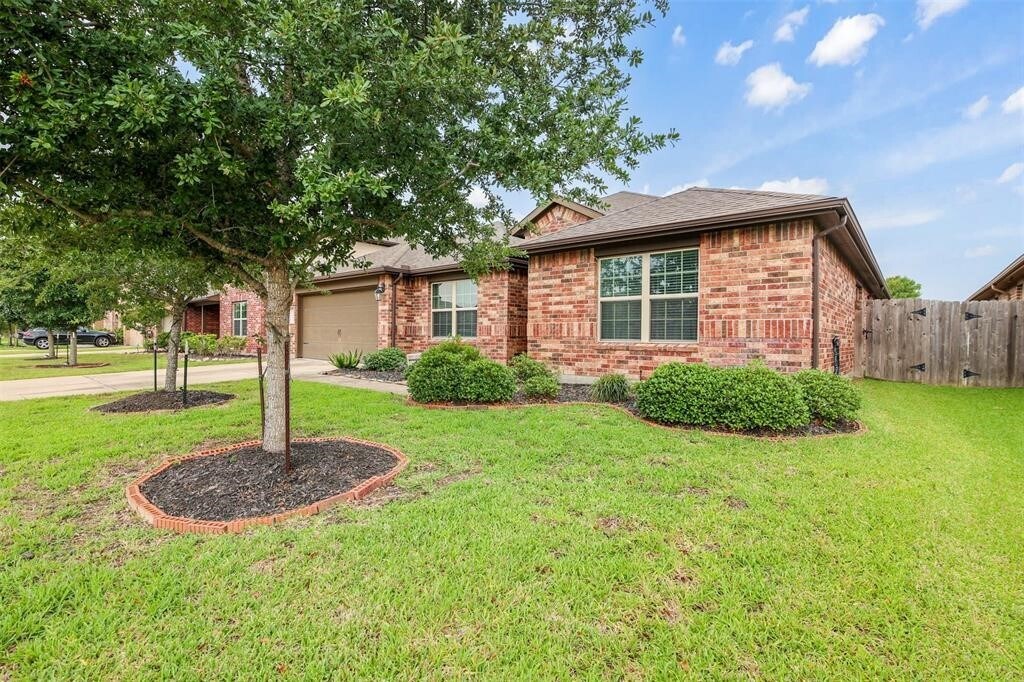 6914 Arcadia Meadow Ct in Richmond, TX - Building Photo