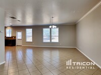 12823 Limestone Way in San Antonio, TX - Building Photo - Building Photo