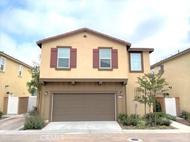 30485 Village Terrace Dr in Menifee, CA - Building Photo - Building Photo