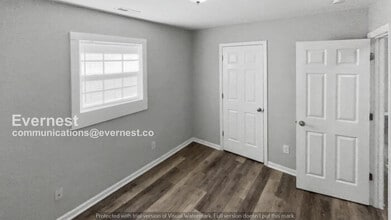 1811 Union St in Monroe, NC - Building Photo - Building Photo