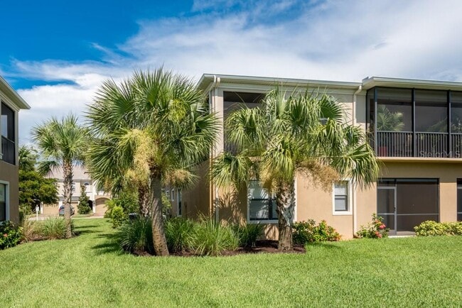 property at 4179 Overture Cir
