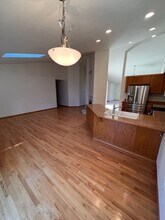 10110 101st Ave Ct SW in Tacoma, WA - Foto de edificio - Building Photo