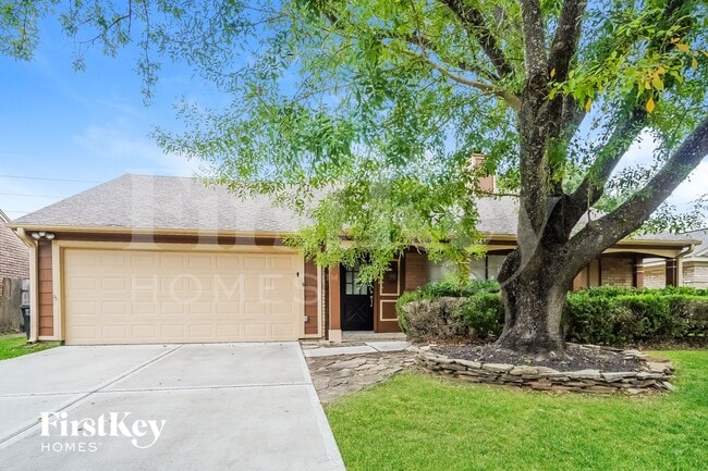 property at 12234 Yearling Dr