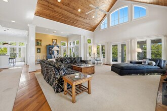 110 Debordieu Blvd in Georgetown, SC - Building Photo - Building Photo