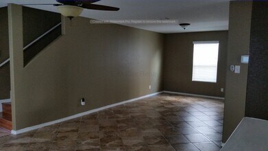 146 Palma Noce in San Antonio, TX - Building Photo - Building Photo