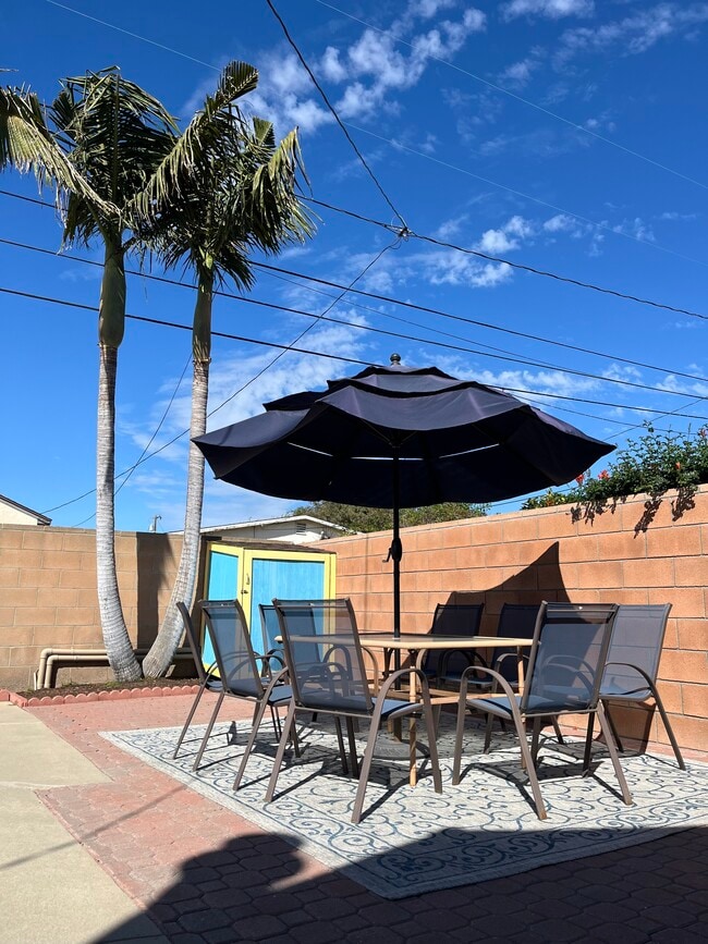 2619 W 176th St in Torrance, CA - Building Photo - Building Photo