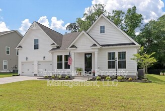 2044 Kings River Trl in Hollywood, SC - Building Photo - Building Photo