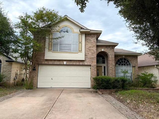 property at 13520 Bolivia Dr