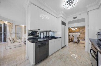 3200 N Ocean Blvd in Fort Lauderdale, FL - Building Photo - Building Photo