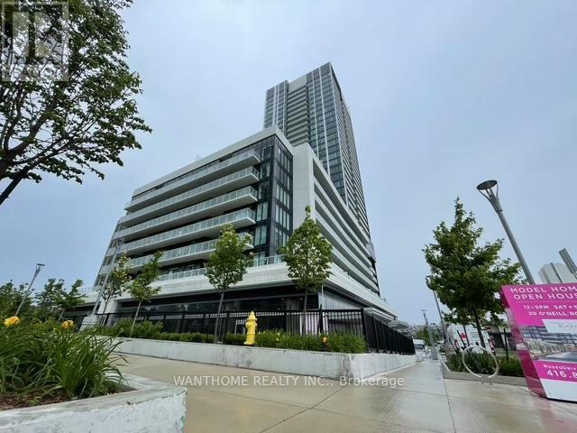 property at 50-250 O'Neill Rd