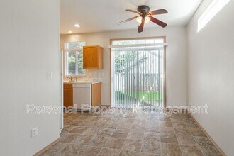 17314 SE 22nd St in Vancouver, WA - Foto de edificio - Building Photo