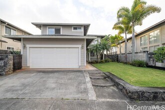 95-959-959 Kelakela St in Mililani, HI - Building Photo - Building Photo