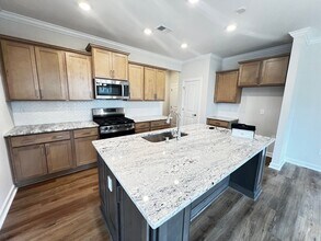 1260 Saxon Ct in Myrtle Beach, SC - Building Photo - Building Photo